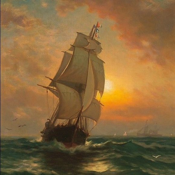 Meet your Posher, Christiana - Picture 10 of 16